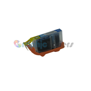 Premium Compatible Canon CLI-8PC Ink Cartridge