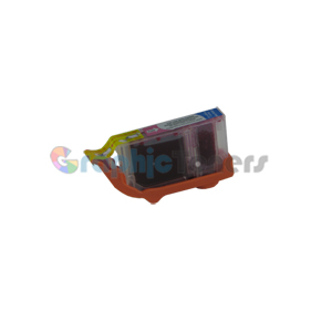 Premium Compatible Canon CLI-8PM Ink Cartridge