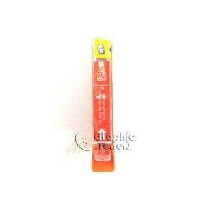 Premium Compatible Canon CLI-8R Ink Cartridge