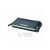 Premium Compatible CLP-M600A Magenta Laser Toner Cartridge For Samsung CLP600