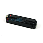 Premium Compatible CLT-M504S Magenta Laser Toner Cartridge For Samsung CLP415