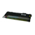 Premium Compatible CLT-Y407S Yellow Laser Toner Cartridge For Samsung CLP325