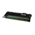 Premium Compatible CLT-Y409S Yellow Laser Toner Cartridge For Samsung CLP315