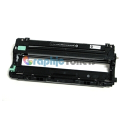 Premium Compatible Brother DR221C Cyan Laser Drum Cartridge