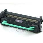 Premium Compatible Sharp FO45ND Black Laser Toner Cartridge