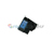 Premium Compatible HP CH563WN Black Ink Cartridge (No. 61XL)