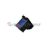 Premium Compatible HP CH564WN Tri-Color Ink Cartridge (No. 61XL)