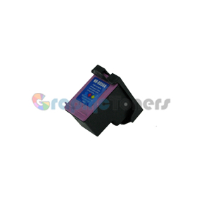 Premium Compatible HP CH564WN Tri-Color Ink Cartridge (No. 61XL)