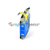 Premium Compatible Brother LC103C Cyan Ink Cartridge