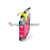 Premium Compatible Brother LC103M Magenta Ink Cartridge