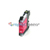 Premium Compatible Brother LC105M Magenta Ink Cartridge
