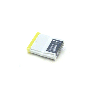 Premium Compatible Brother LC41 Black Ink Cartridge