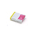 Premium Compatible Brother LC41 Magenta Ink Cartridge
