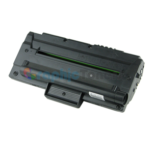 Premium Compatible ML-1710 Black Laser Toner Cartridge For Samsung ML1710