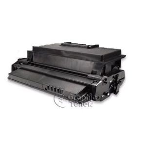 Premium Compatible ML-2150 Black Laser Toner Cartridge For Samsung ML2150