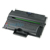 Premium Compatible ML-3050 Black Laser Toner Cartridge For Samsung ML3050