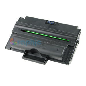 Premium Compatible ML-3050 Black Laser Toner Cartridge For Samsung ML3050