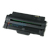 Premium Compatible MLT-D105L Black Laser Toner Cartridge For Samsung 105L