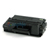 Premium Compatible MLT-D203E Black Laser Toner Cartridge For Samsung 203E