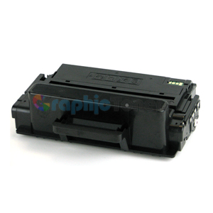 Premium Compatible MLT-D203E Black Laser Toner Cartridge For Samsung 203E