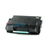 Premium Compatible MLT-D203U Black Laser Toner Cartridge For Samsung 203U