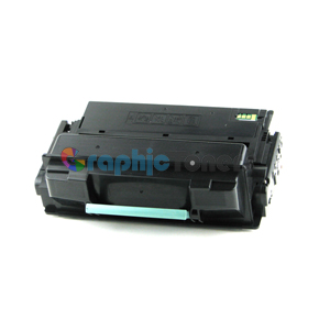 Premium Compatible MLT-D203U Black Laser Toner Cartridge For Samsung 203U
