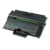 Premium Compatible MLT-D206L Black Laser Toner Cartridge For Samsung 206
