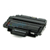 Premium Compatible MLT-D209L Black Laser Toner Cartridge For Samsung 209L