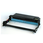 Premium Compatible MLT-R116 Black Laser Drum Cartridge For Samsung 116