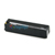 Premium Compatible HP CN625AM Black Ink Cartridge (No. 970XL)