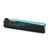 Premium Compatible HP CN626AM Cyan Ink Cartridge (No. 971XL)