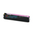 Premium Compatible HP CN627AM Magenta Ink Cartridge (No. 971XL)