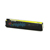 Premium Compatible HP CN628AM Yellow Ink Cartridge (No. 971XL)