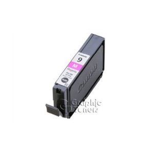 Premium Compatible Canon PGI-9M Ink Cartridge