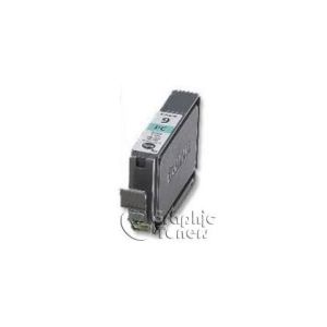 Premium CompatibleCanon PGI-9PC Ink Cartridge