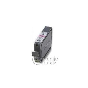 Premium Compatible Canon PGI-9PM Ink Cartridge