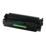 Premium Compatible HP Q2613X (13X) Black Laser Toner Cartridge