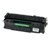 Premium Compatible HP Q5949A (49A) Black Laser Toner Cartridge