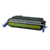 Premium Compatible HP Q5952A Yellow Laser Toner Cartridge