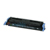 Premium Compatible HP Q6000A (124A) Black Laser Toner Cartridge