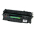 Premium Compatible HP Q7553A (53A) Black Laser Toner Cartridge