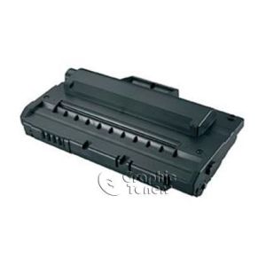 Premium Compatible SCX-4720 Black Laser Toner Cartridge For Samsung SCX4720