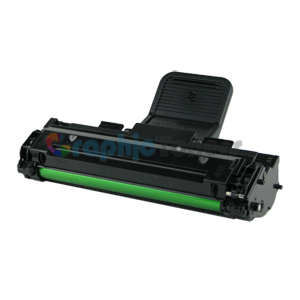 Premium Compatible SCX-4725 Black Laser Toner Cartridge For Samsung SCX4725