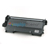 Premium Compatible Brother TN-450 (TN450) Black Laser Toner Cartridge