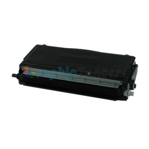 Premium Compatible Brother TN-530 (TN530) Black Laser Toner Cartridge