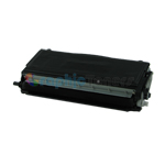 Premium Compatible Brother TN-540 (TN540) Black Laser Toner Cartridge