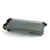 Premium Compatible Brother TN-720 (TN720) Black Laser Toner Cartridge
