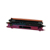 Premium Compatible Brother TN115M (TN115) Magenta Laser Toner Cartridge