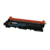 Premium Compatible Brother TN210BK Black Laser Toner Cartridge