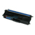 Premium Compatible Brother TN315C (TN315) Cyan Laser Toner Cartridge